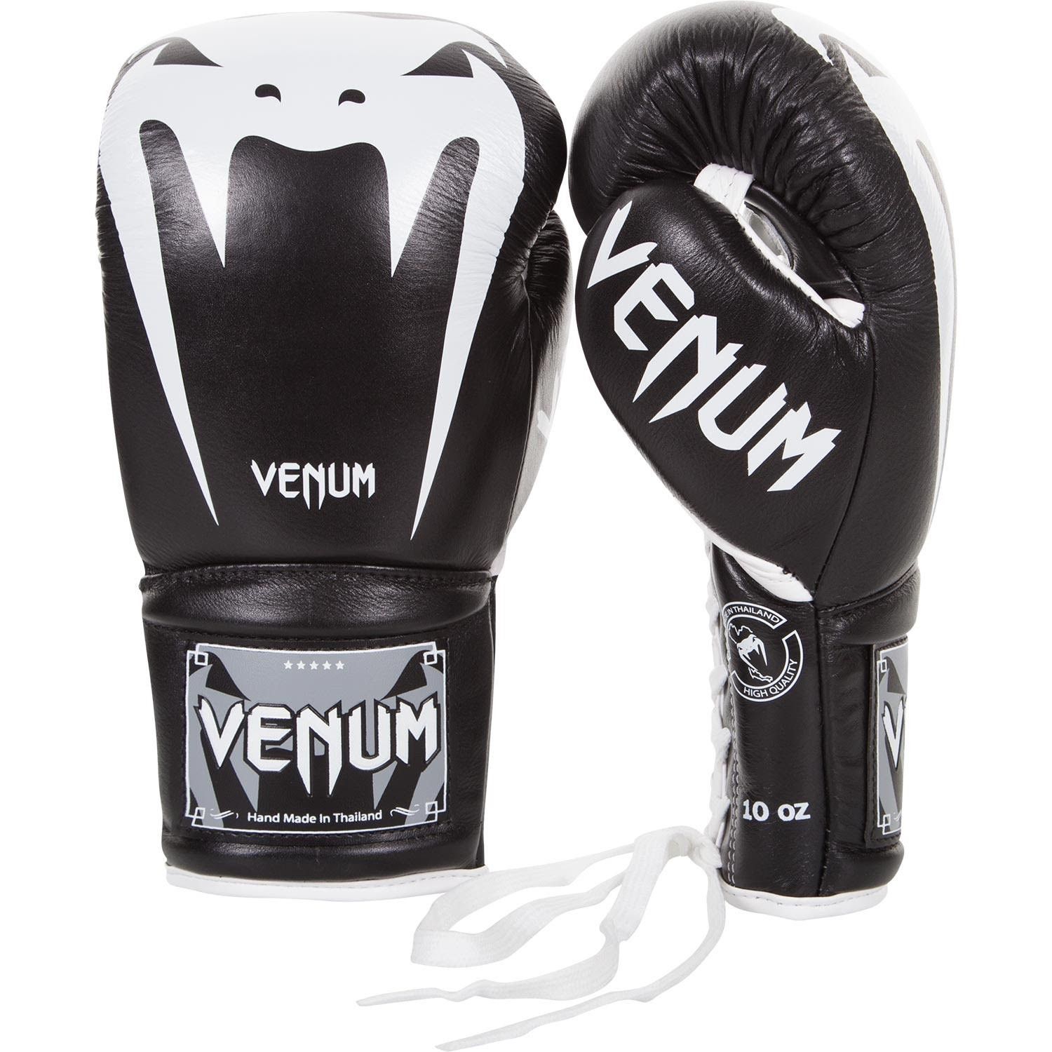 Venum giant 3.0 hot sale