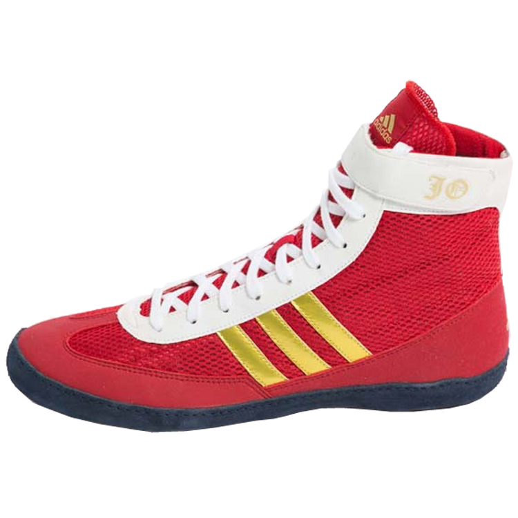 Jordan Oliver Combat Speed Wrestling Shoes Jordan Oliver Combat Speed Wrestling Shoes