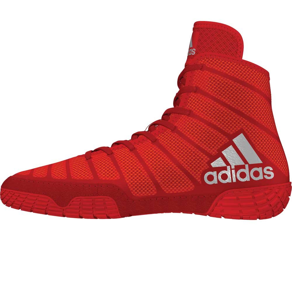 adizero varner 2