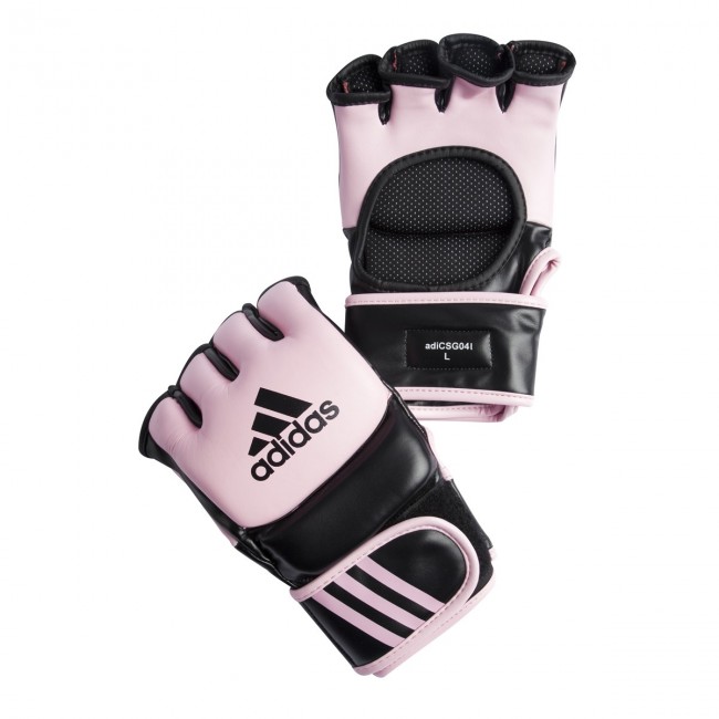 adidas women gloves