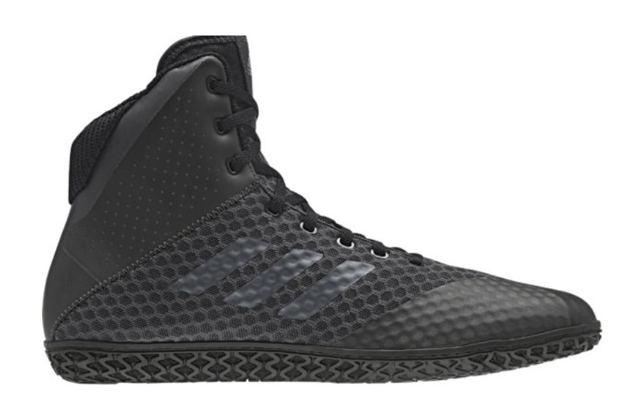 adidas mat wizard 4 youth