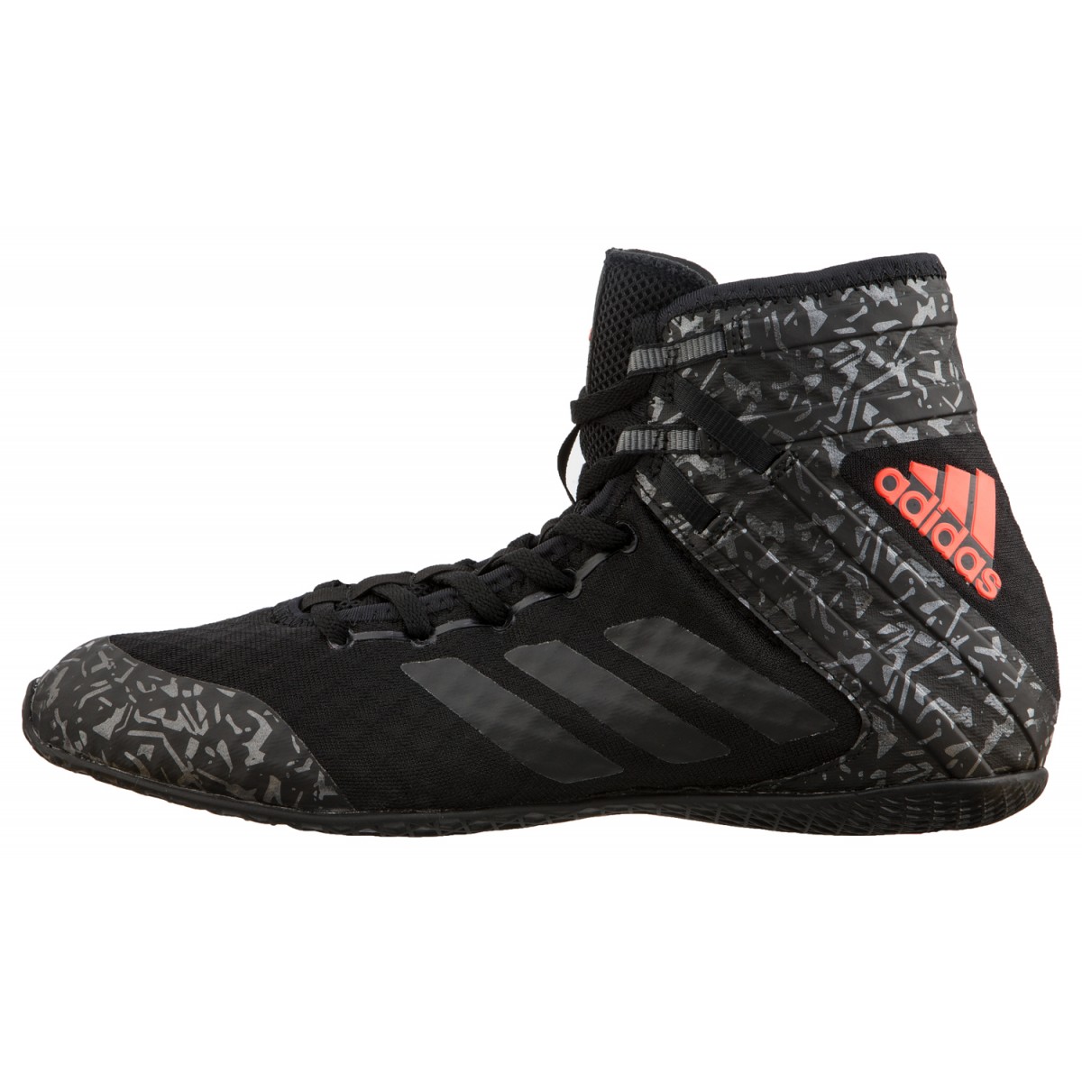 adidas boxing shoes womens