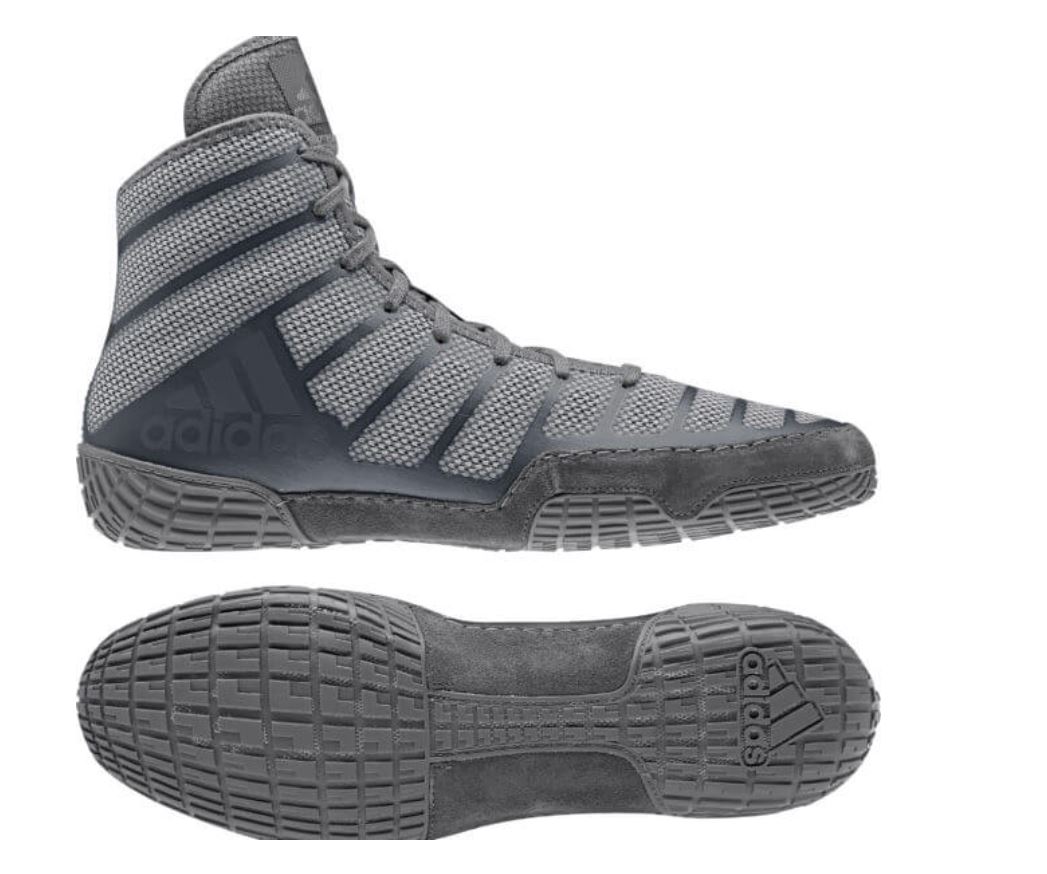 varner 2 wrestling shoes