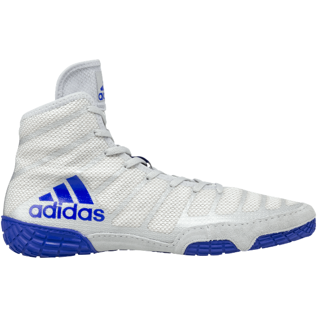 men's adidas adizero varner 2