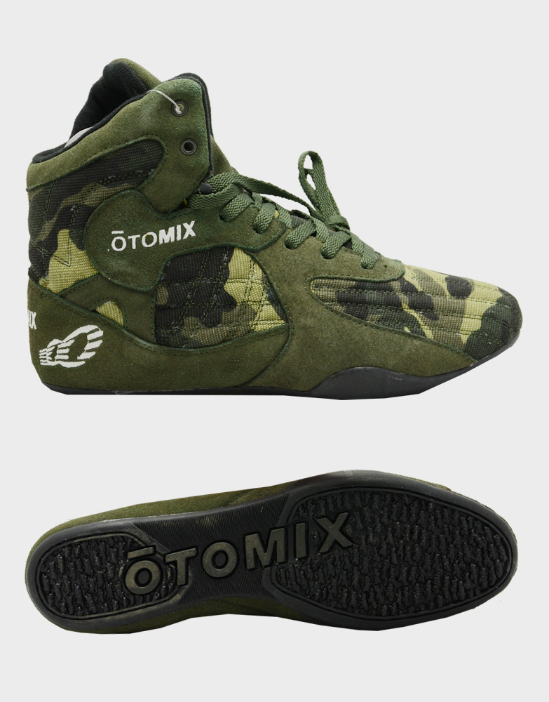 70 Best Camouflage wrestling shoes for sale for Women