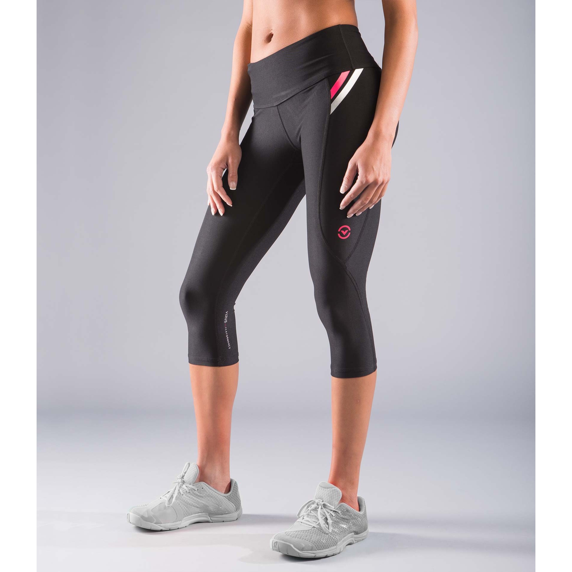 best compression pants