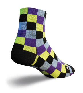 dance socks for smooth floors