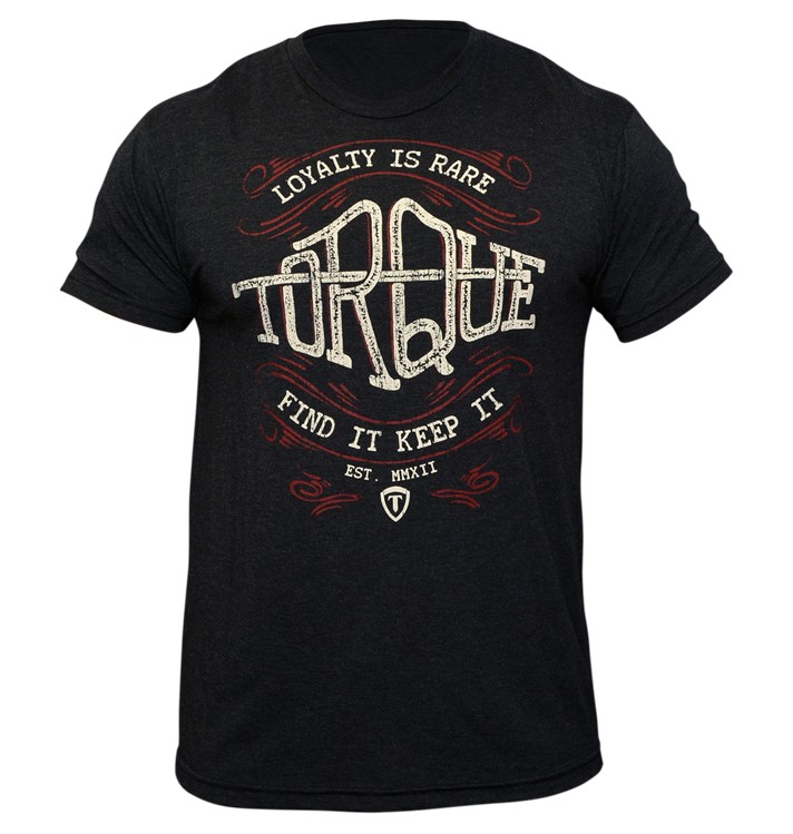 rare t shirts for sale