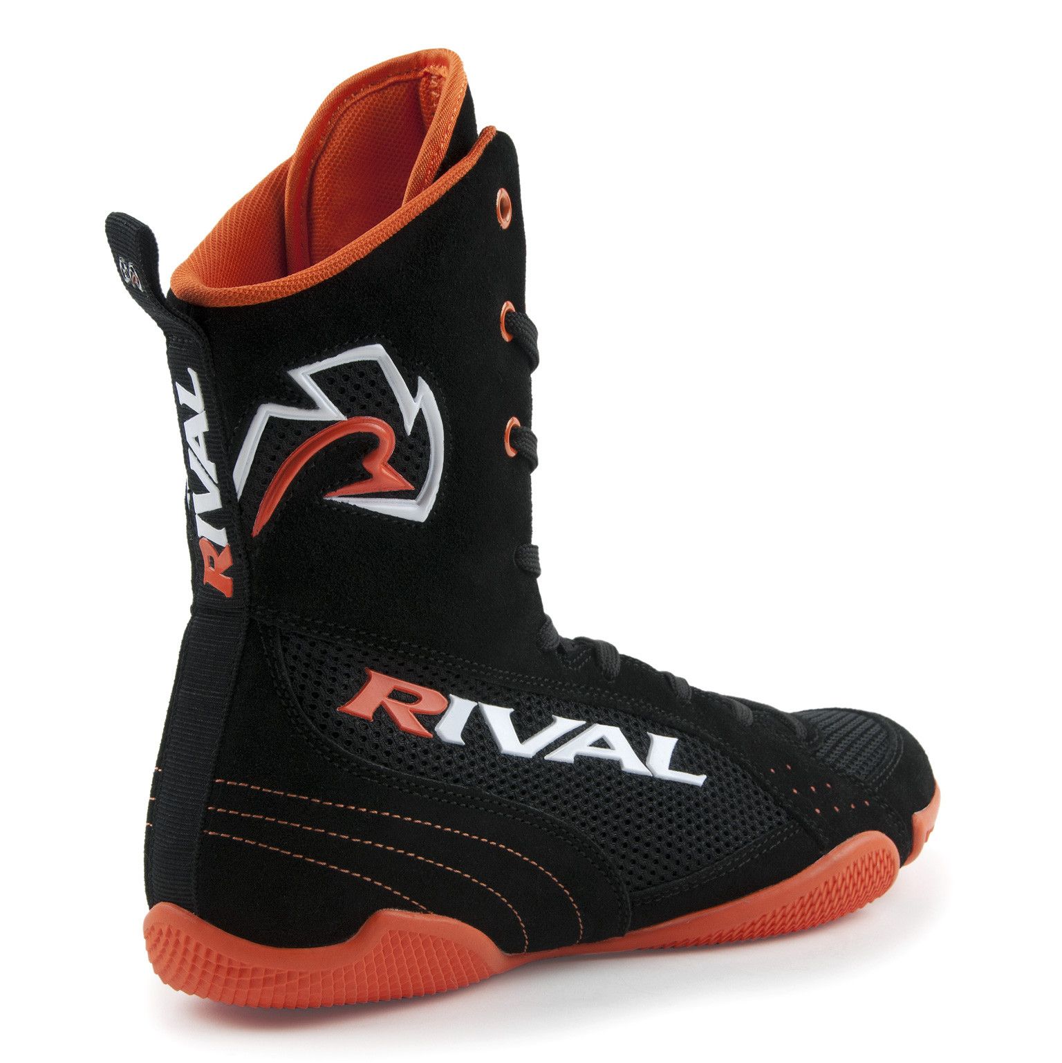Rival RSX 1 Boxing Boot