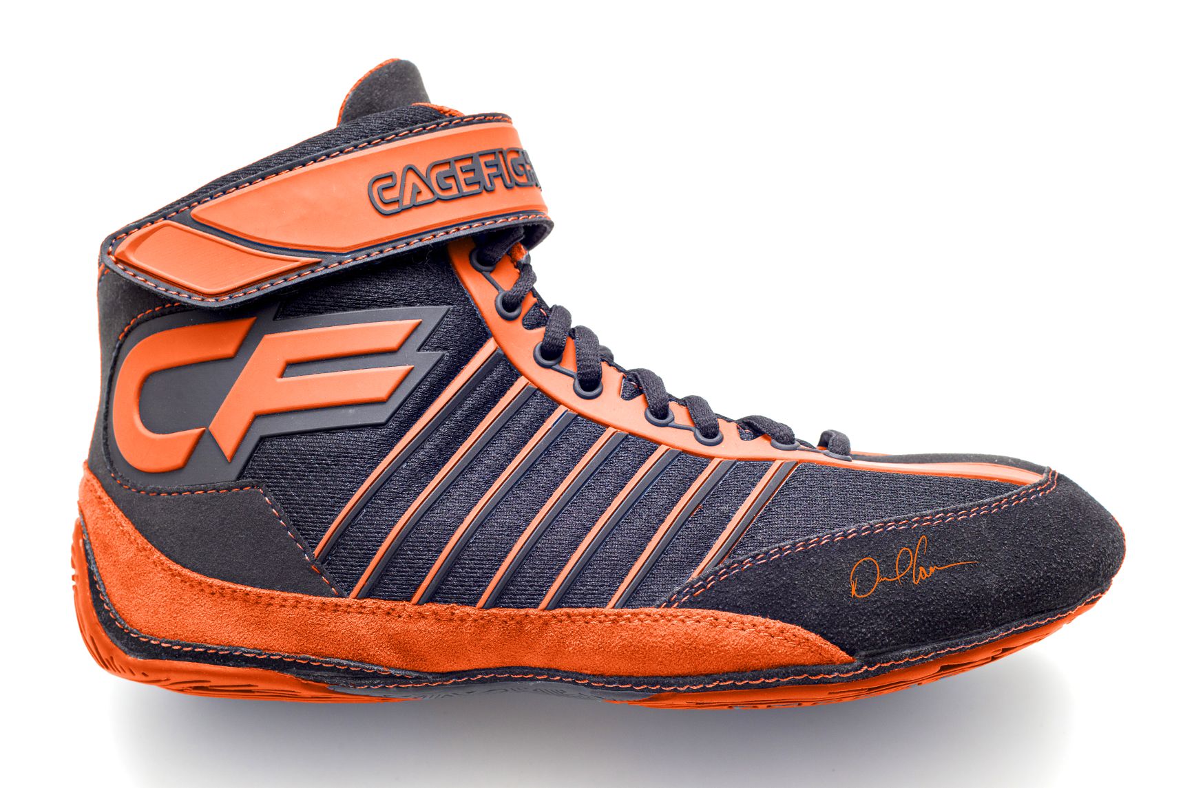 Clinch Gear Wrestling Shoes Uk Clinch Gear Wrestling Shoes Uk