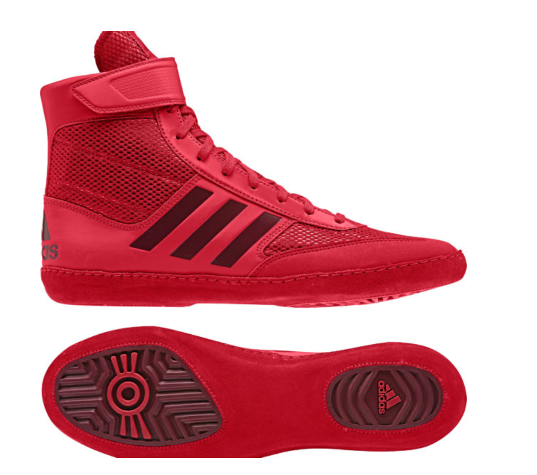 women's wrestling shoes amazon