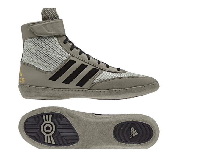 women's wrestling shoes amazon