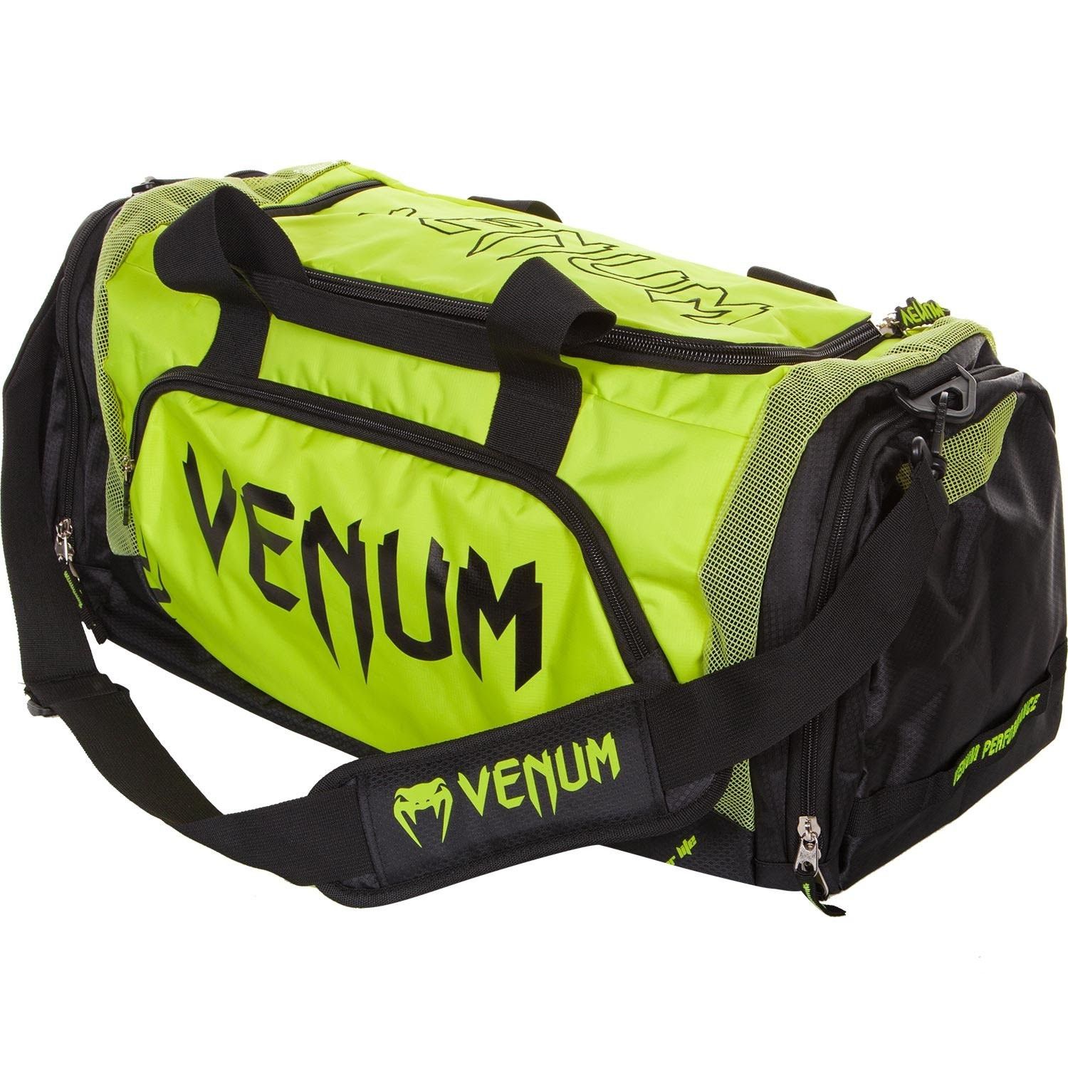 Venum Trainer Lite Sport Bag
