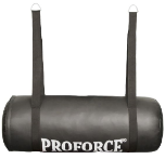 Proforce Ultra Uppercut Heavy Bag