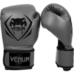 Venum Contender Boxing Gloves (10 oz.)
