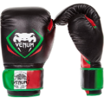 Venum Contender Boxing Gloves - Mexico (8 oz.)