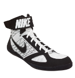Women's Nike Takedown Wrestling Shoes