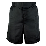 Revgear Youth Premier Fight Shorts