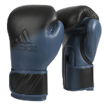 Adidas Speed 300 Bag Gloves