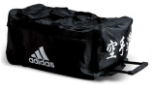 Adidas Large Travel Team Bag