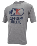 Cliff Keen Performance Athletic T-Shirt