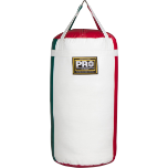 PRO 150 LBS Unfilled Heavy Punching Bag  - American Made Lifetime Warranty