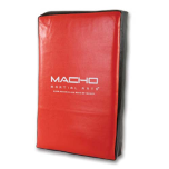 Macho Martial Arts Kicking Shield Pad