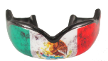 Mexico Youth High Impact DC Mouthguard