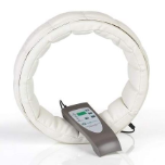OMI PEMF Ring - Pulsed Electromagnetic Field Therapy device