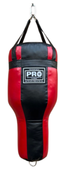 PRO Boxing Universal Heavy Punching Bag Made in USA
