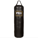 PRO Custom Heavy Punching Bag