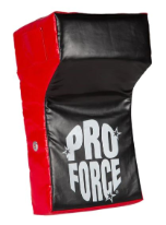 ProForce Gladiator Upper Cut Arm Shield