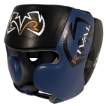 Rival RHG20 Boxing  Headgear