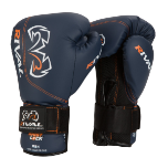 Rival Ultra Bag Gloves - Navy