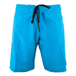 Triumph United Board Shorts - Blue