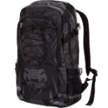 Venum Challenger Pro Backpack