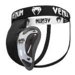 Venum Competitor Groinguard & Support