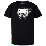 Venum Contender Kids T-Shirt