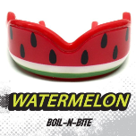 Watermelon High Impact DC Mouthguard