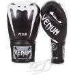 Venum Giant 3.0 Boxing Gloves (12 oz.)
