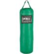 PRO Heavy Punching Bags - 80lbs. Made in U.S.A.