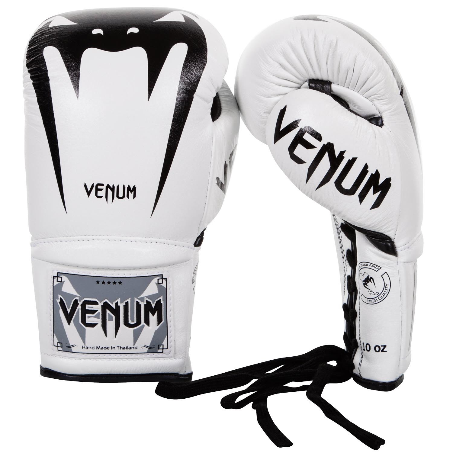 Venum Giant 3.0 Boxing Gloves (14 oz.)