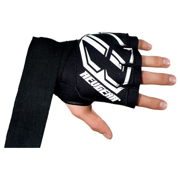 thumbnail image 2 of Revgear Gauze Hand Wraps (Pack Of 12 2 of 10