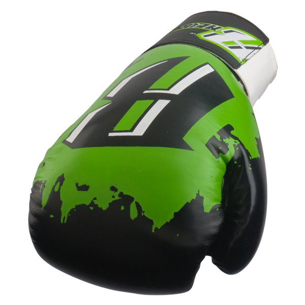 Revgear Youth Boxing Gloves