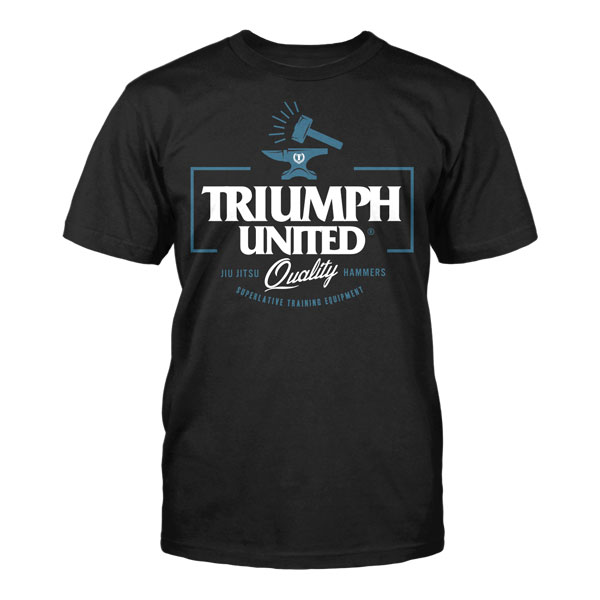 laconia bike week 2020 shirts
