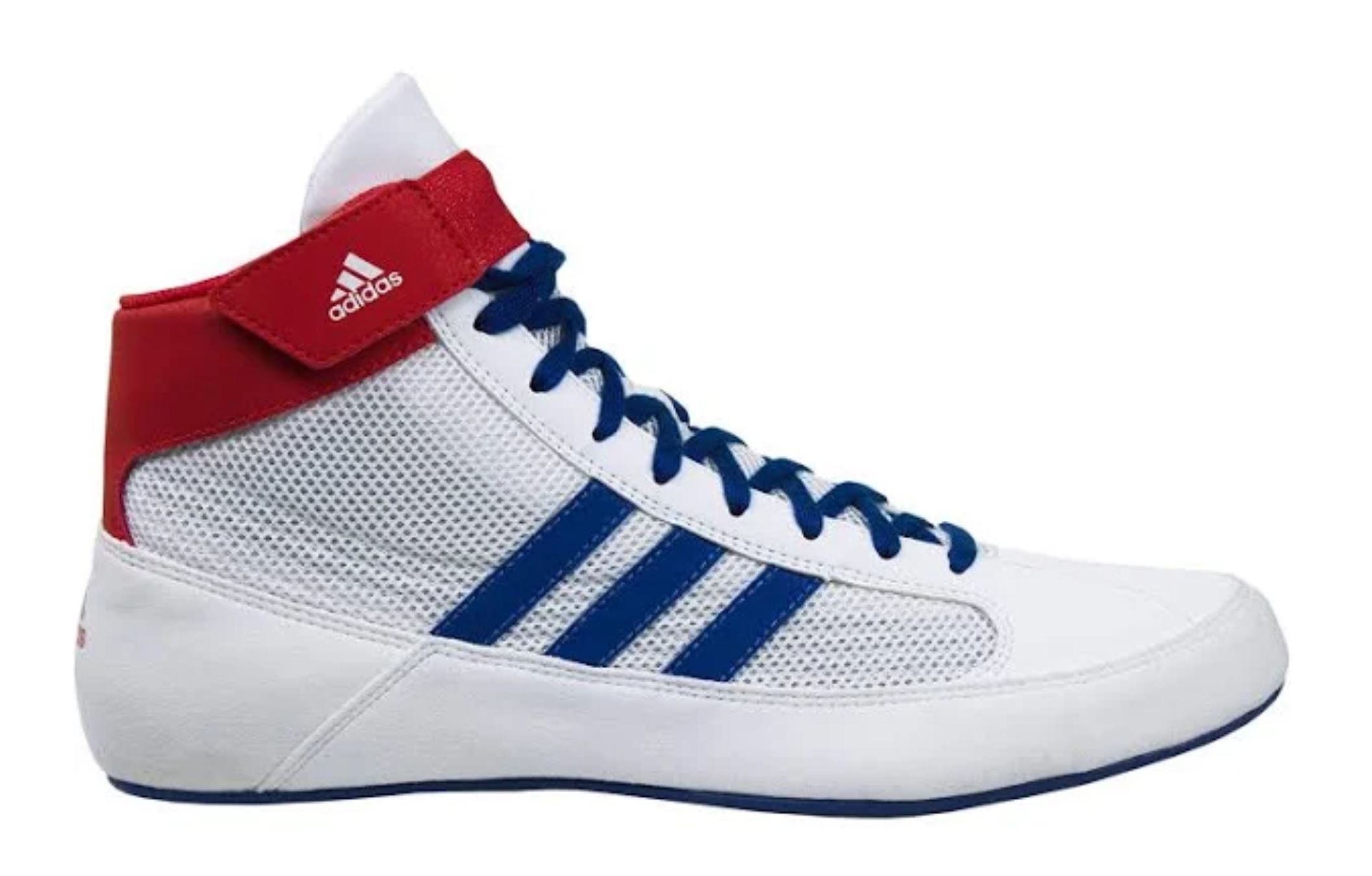 adidas wrestling shoes