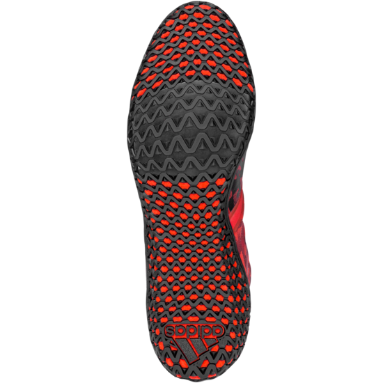 adidas impact wrestling shoes camo