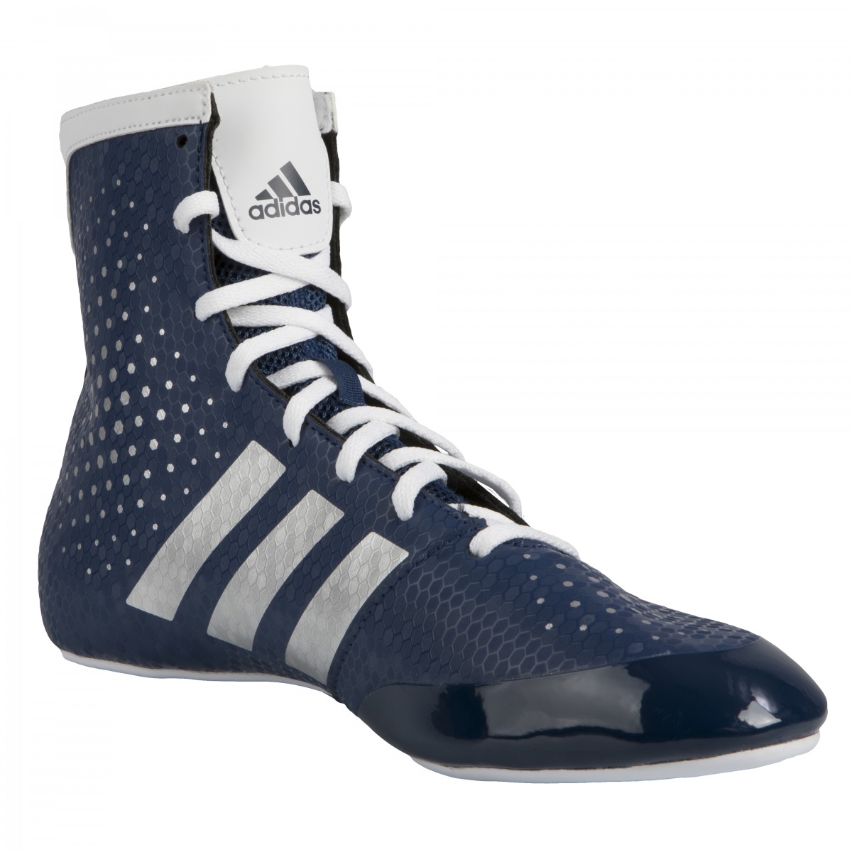 adidas ko legend boxing shoes