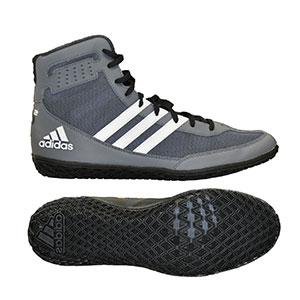 adidas m2 wrestling shoes