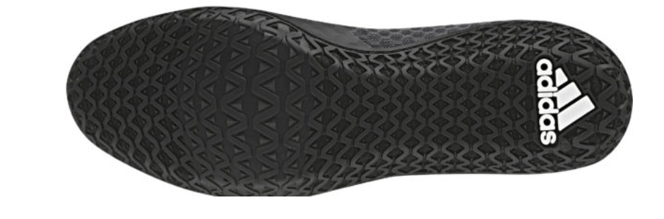 adidas mat wizard 4 youth